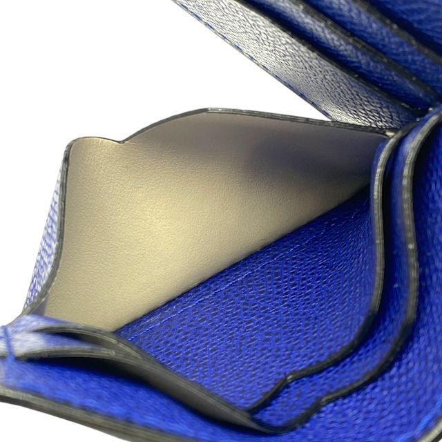 パスケース レザー