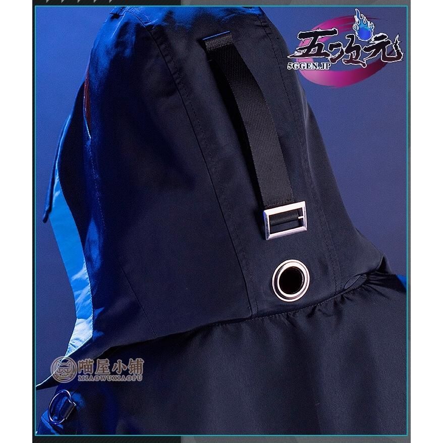 明日方舟 arknights