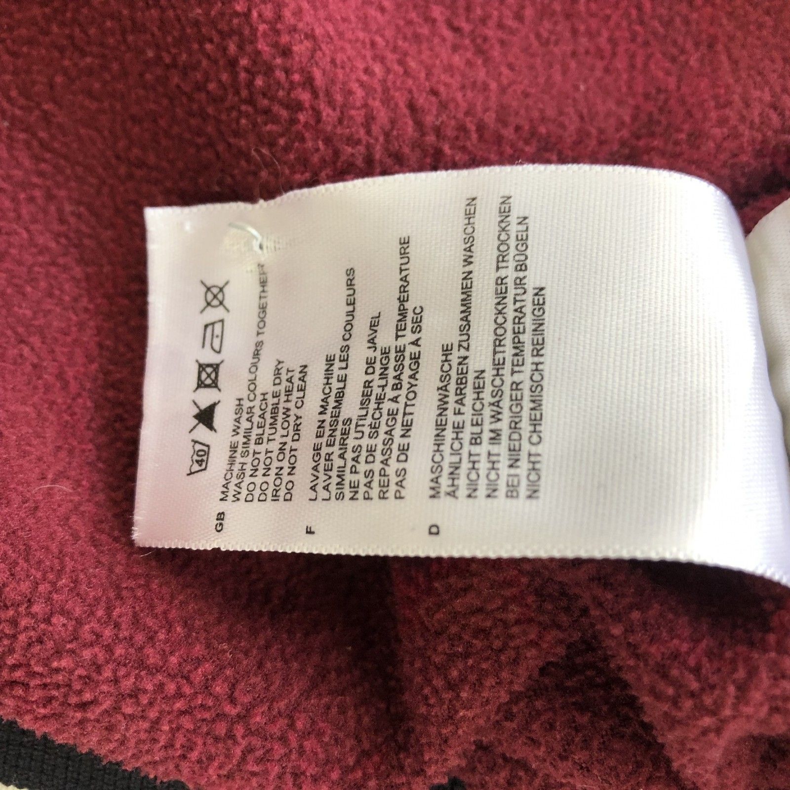 677、自衛隊パッチ ライブディオZX DioZX AF35 中期型 規制前