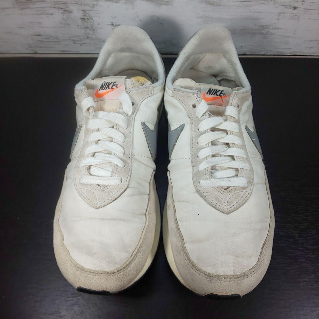 NIKE Waffle Trainer 2 SE 25.5cm - メルカリ 