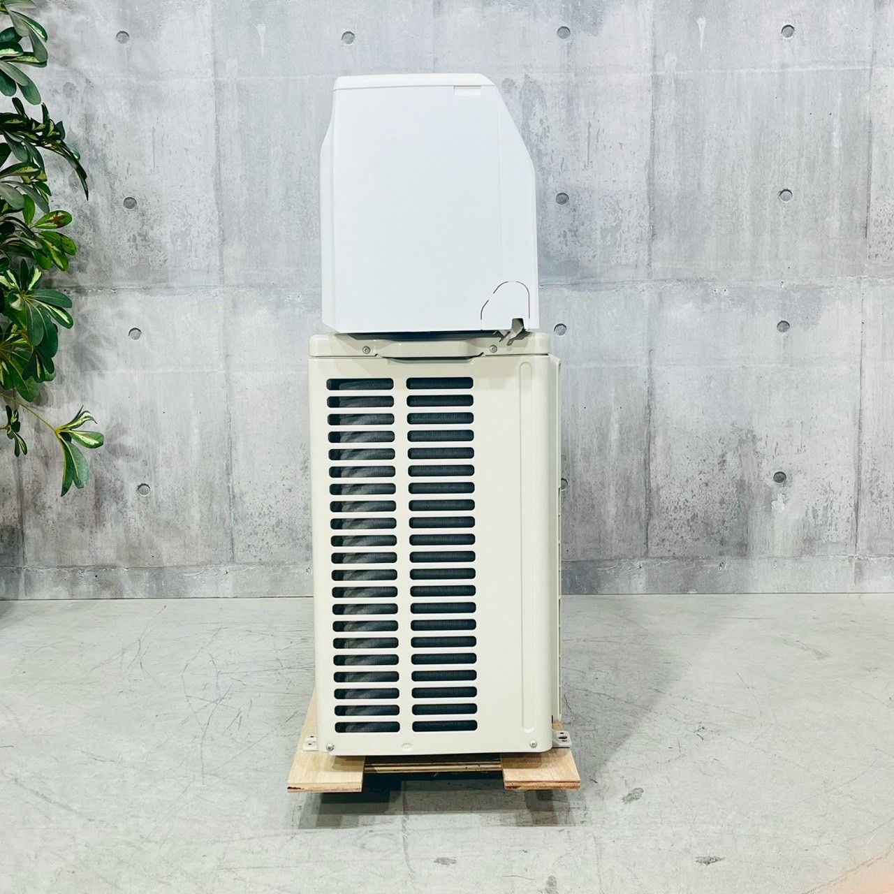 ️FUJITSU a3590