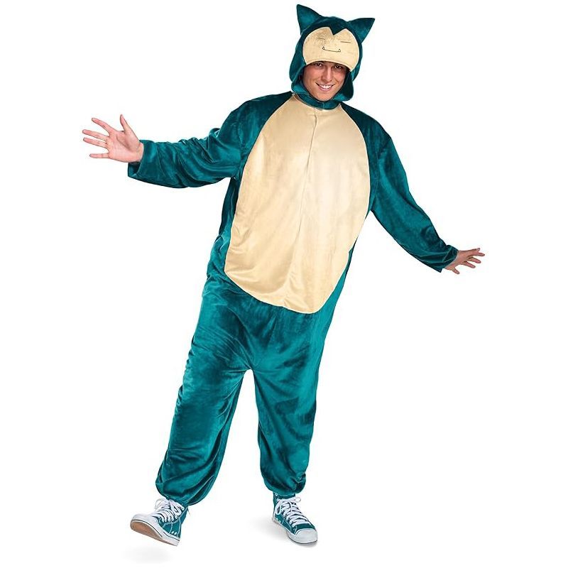 明日まで 叶 黒シャツ ウィッグ にじさんじ 叶（ファッション