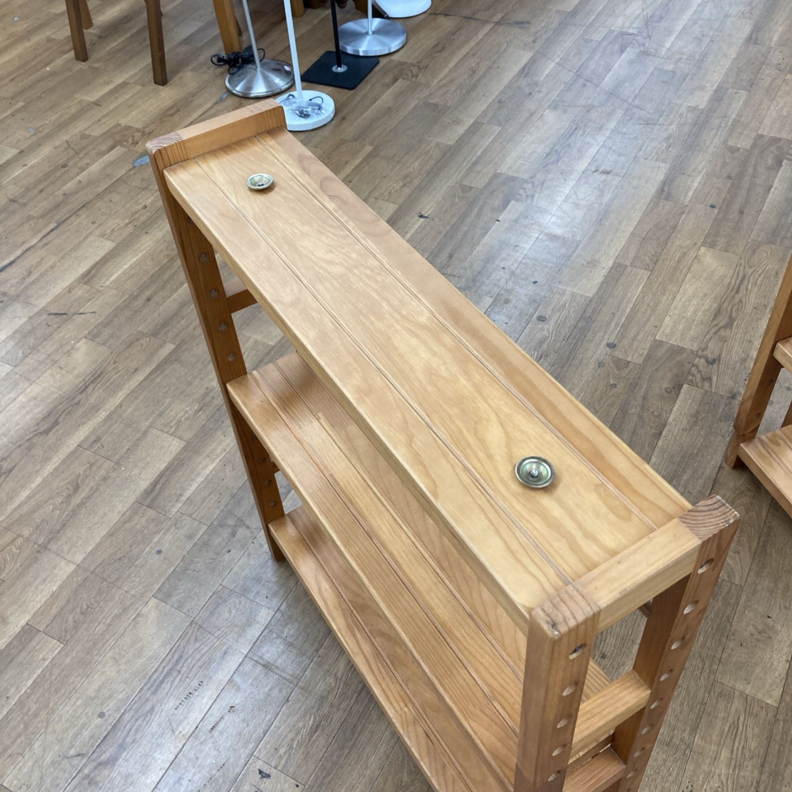 高さ175-200cm 幅80cm