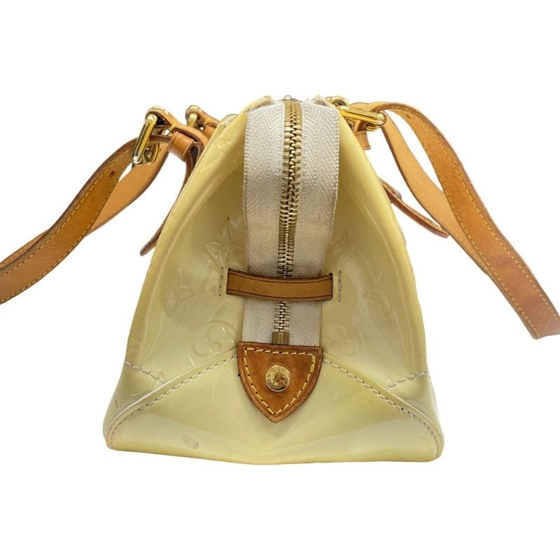 LOUIS VUITTON ルイヴィトン ローズウッドアヴェニュー M93508