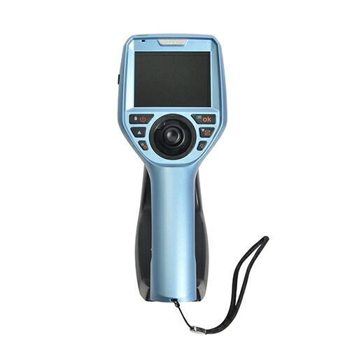 サンコー 先端360度ジョイスティック工業内視鏡 3M MDRCTBR33