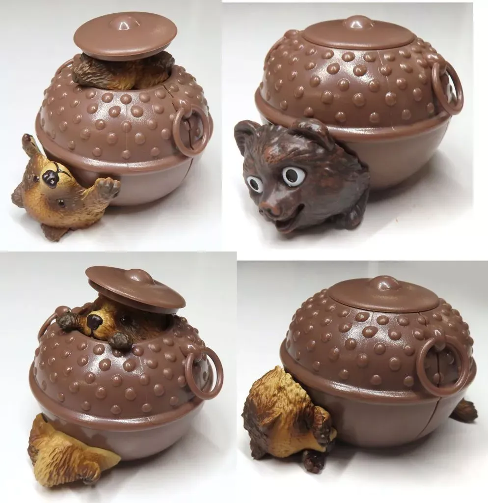 2026年最新】茂林寺の人気アイテム - メルカリ