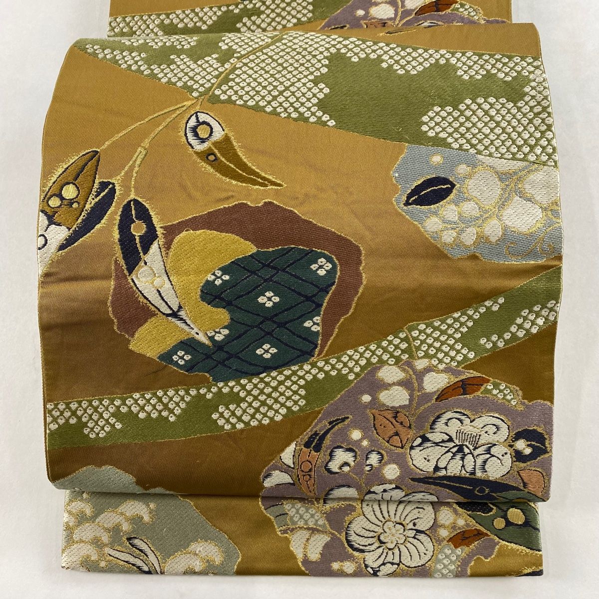 東京キイヤ トルソー L2 17号 レディース 裁縫 在庫多数 マネキン 女性 東京キイヤ トルソー L2 17号 レディース 裁縫 在庫多数 マネキン 女性