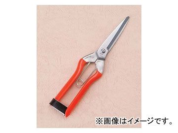 20号 21号 豪華 唐草 金 喜平 アリゾナフリーダム リング 指輪 メンズ