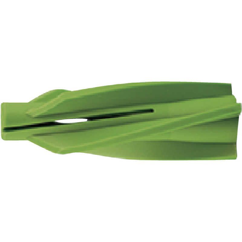 10台同時同期・充電可】iLuv USB充電収納ケース ブラック