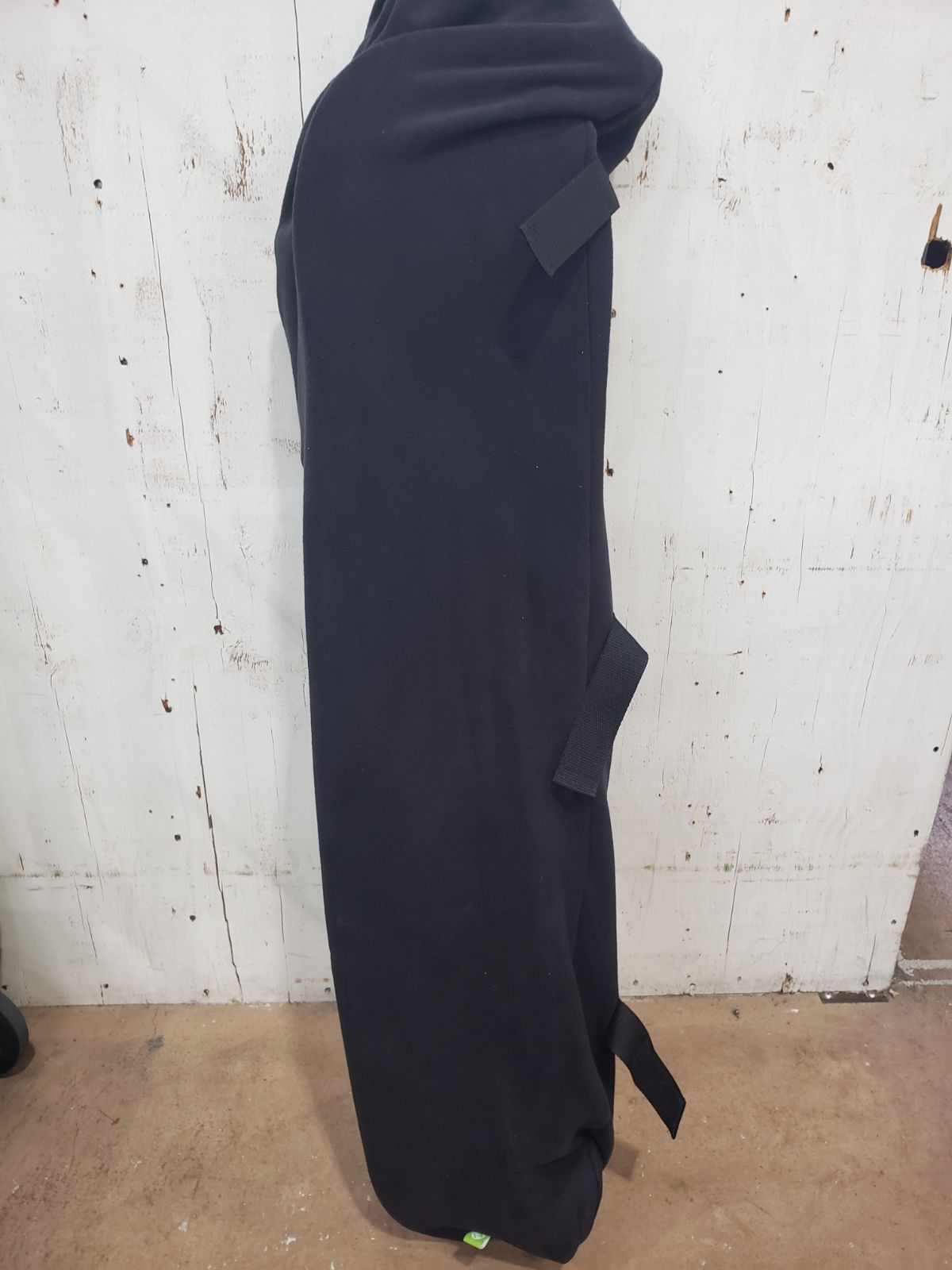 BURTON CHOPPER SAFARI 110 キッズ用スノーボード ビンディング付