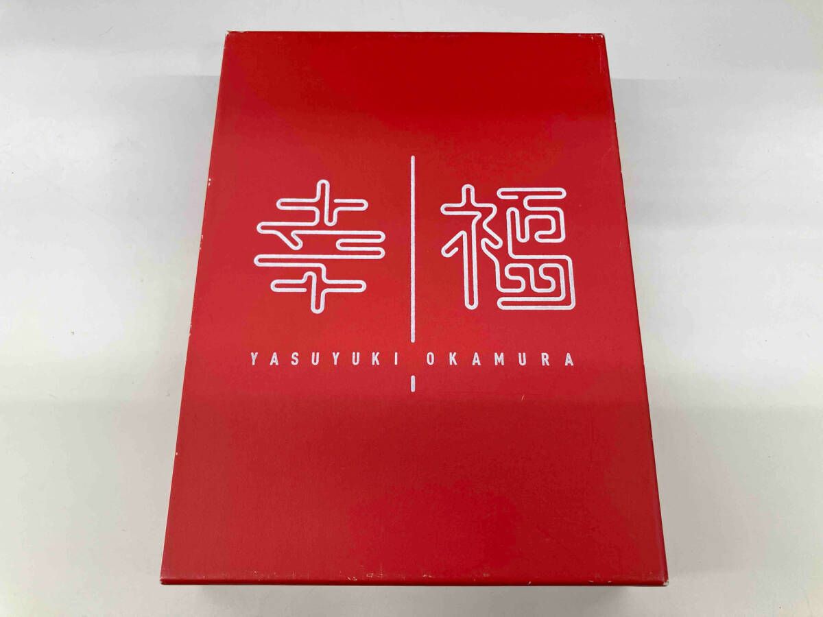 快盗ルビイ 小泉今日子 真田広之 1980年代のサスペンス・コメディ映画 小泉 今日子 | 「快盗ルビイ」HD ニューマスター版 | ビクター