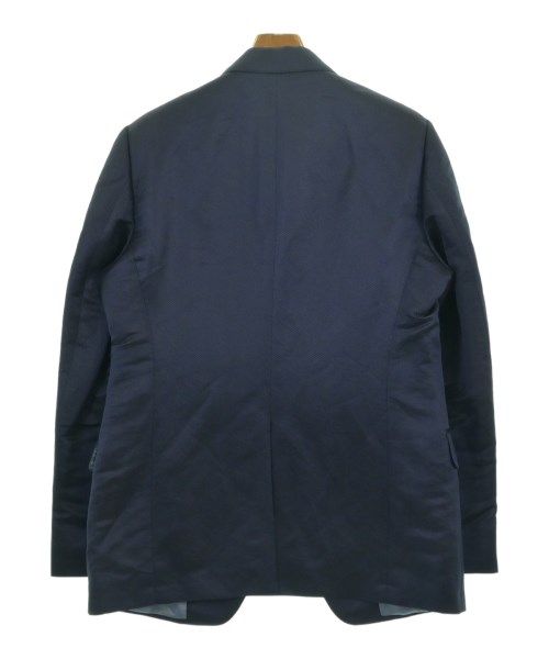 ARMANI COLLEZIONI テーラードジャケット メンズ 【古着】【中古