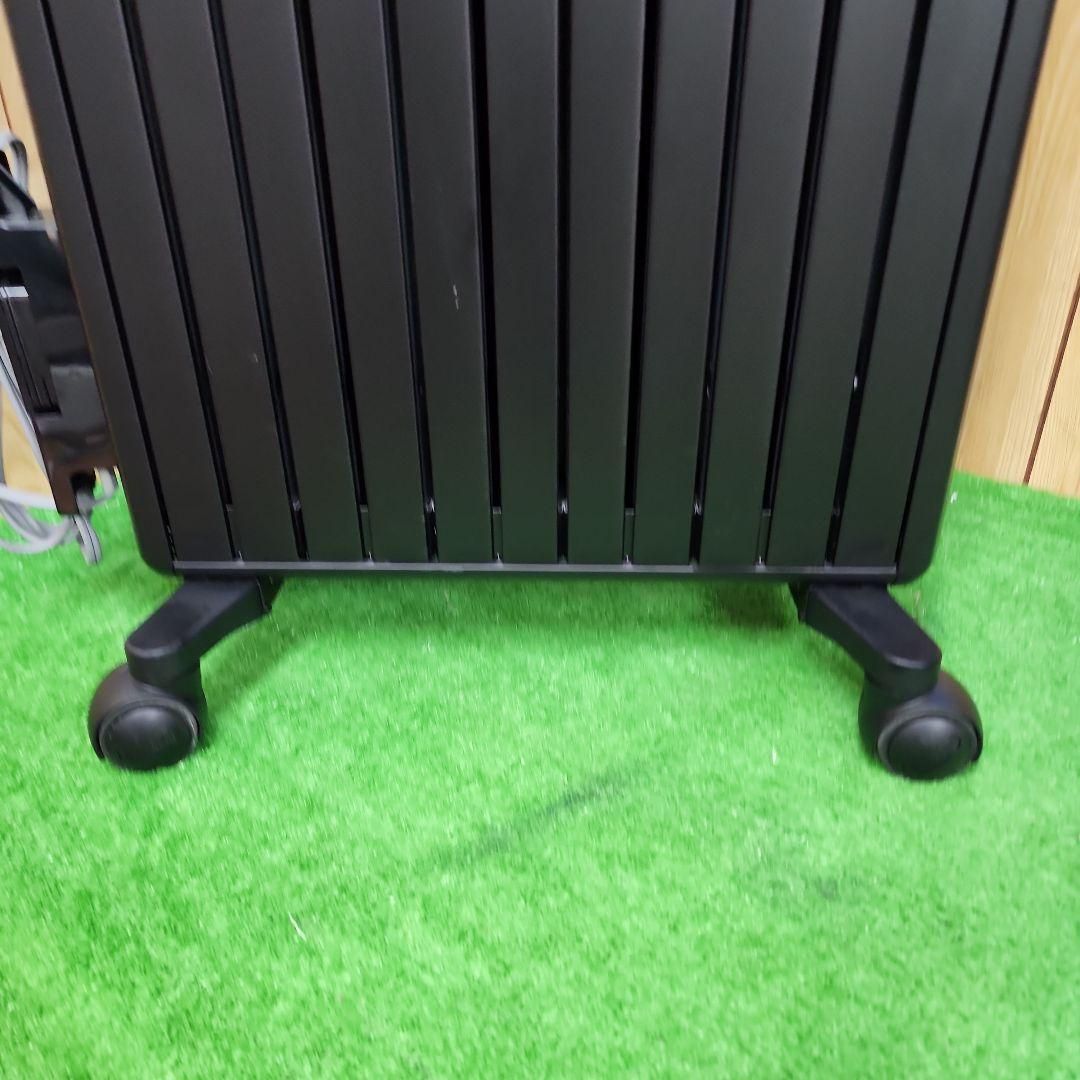 キャスター付MDHU15-PB保証付 み