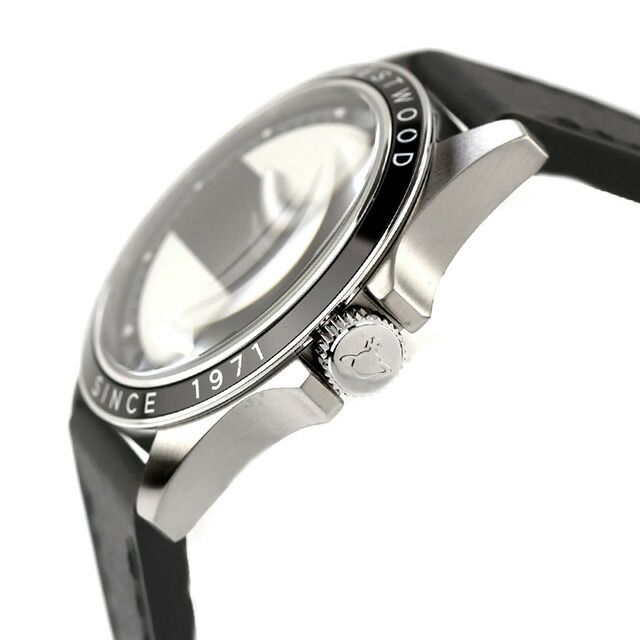 新品】ヴィヴィアン ウエストウッド Vivienne Westwood 腕時計 安い