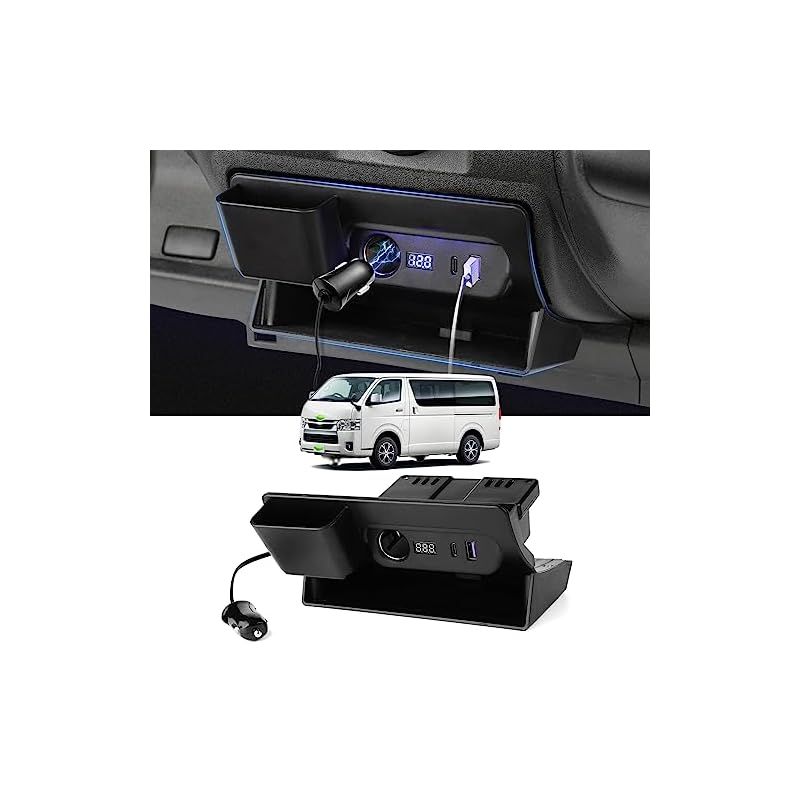 JUSGLITTY ジャスグリッティー ピンタックチュニックブラウス イエロー