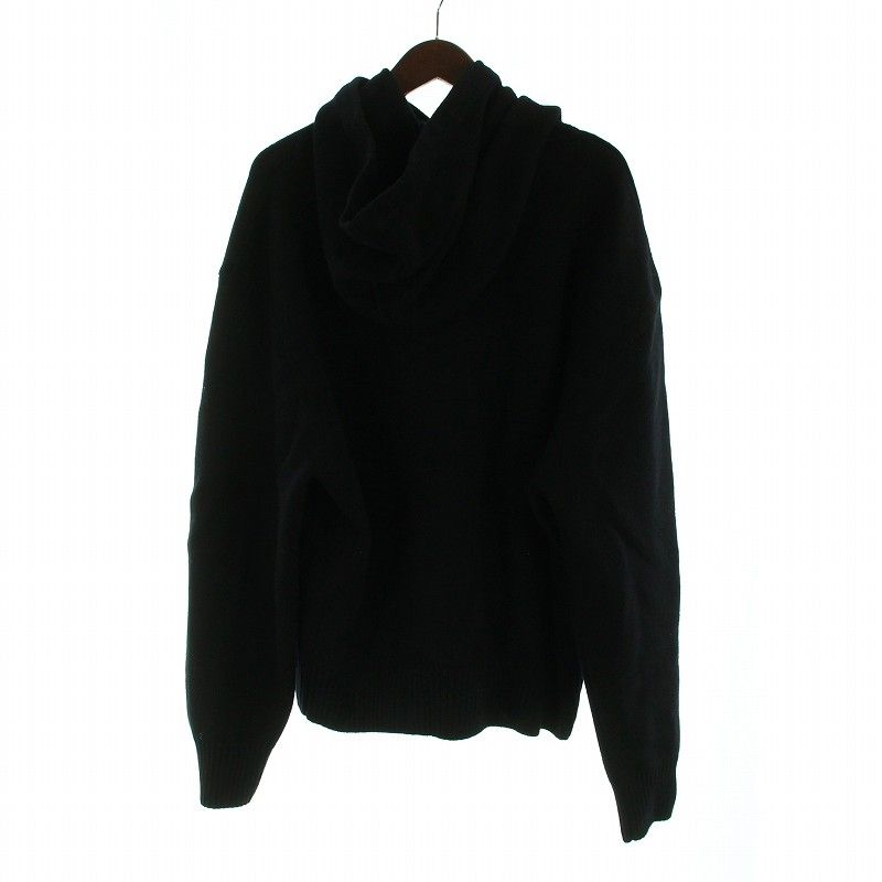 アミ アレクサンドル マテュッシ ami alexandre mattiussi De Coeur