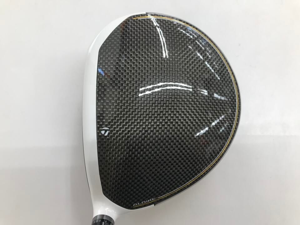 SIM2純正 ドライバー