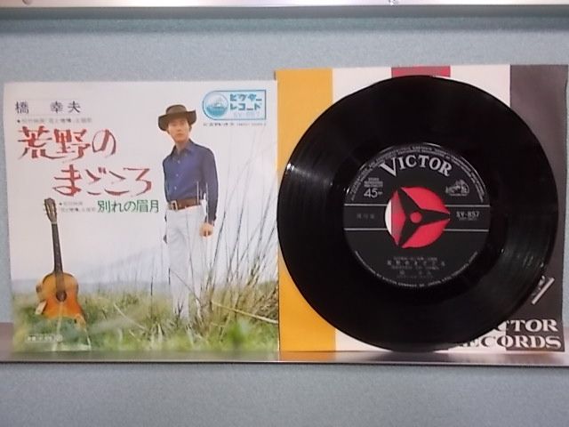 5×20 All the BEST!! 1999-2019(初回限定盤2) 嵐 - メルカリ