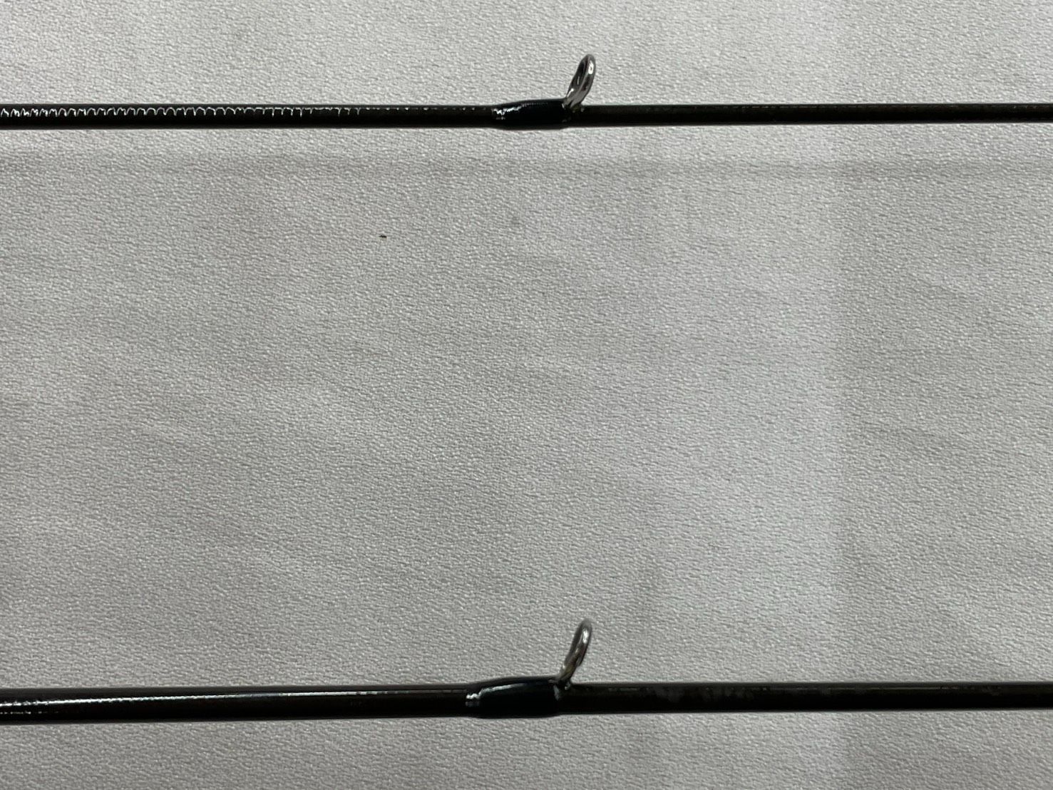 一部地域除く レジットデザイン