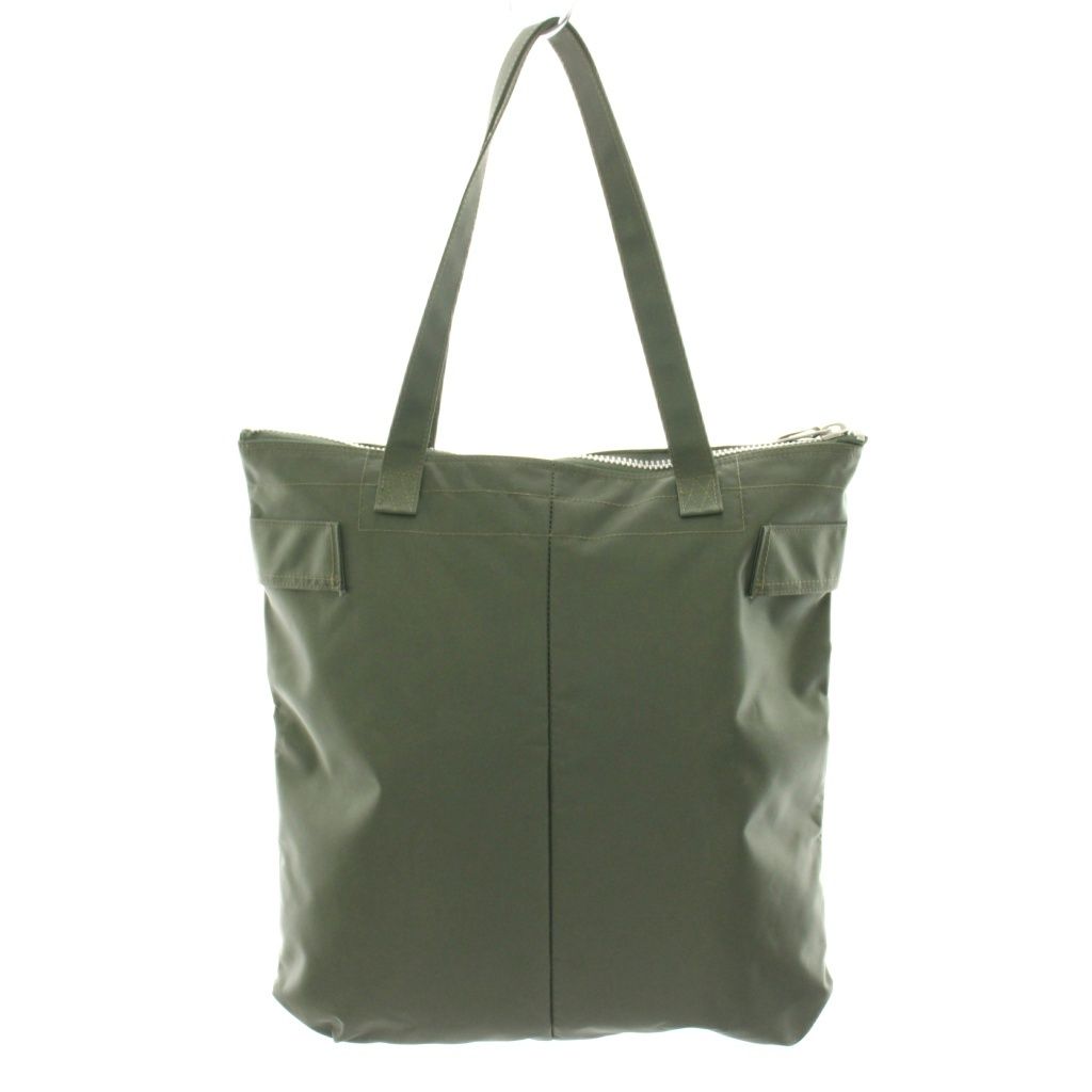 ヘッドポーター HEAD PORTER 吉田カバン オリーブドラブ OLIVEDRAB