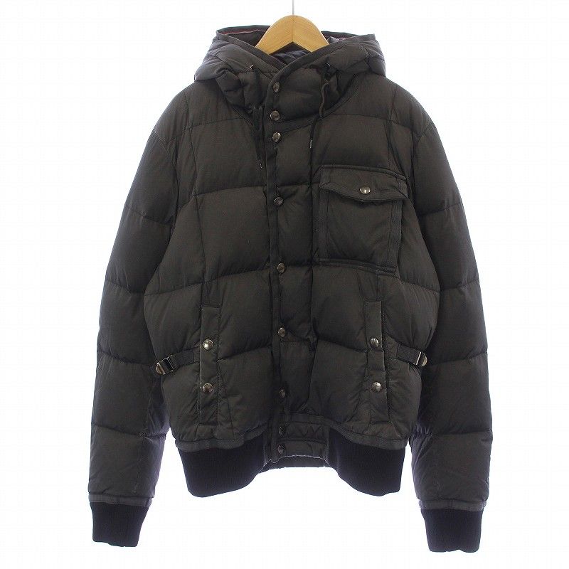 【中古】 接骨院・鍼灸院も広告効果がだせる お待たせしました。患者さんがどんどん来る/サンメディカル/岩田利彦 接骨院・鍼灸院も広告効果がだせる―お待たせしました。患者さん