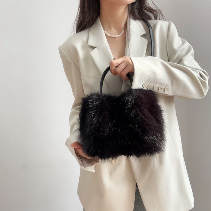 角型スパイラルアイロン　3ミリ　穴山陽一様専用 MTG ヘアアイロン ReFa POWER STRAIGHT IRON ブラック RE-CA-03A