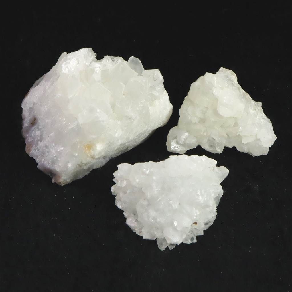 【正規品】H&E社 AZOZEO アナンダライト 原石 証明書付④ 楽天市場】H&E社 アナンダライト(AZOZEO) 原石 証明書付 57.2g