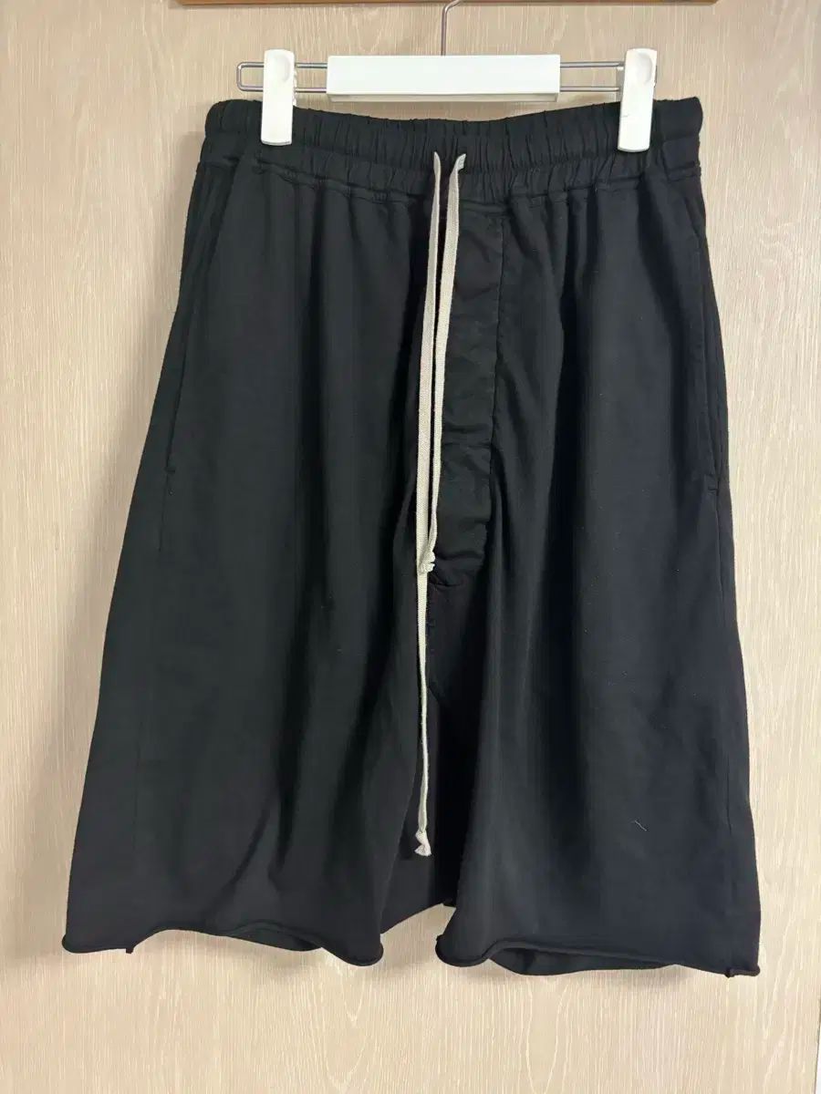 Rick Owens リックオウエンス ダークシャドウ 25Ss バギー パンツ S