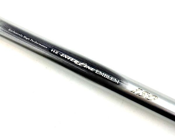 ダイワ HZILエンブレムISOF 1.5-53I 06524846 磯竿 竿 ロッド 釣具 釣り TA0237 ◇ ダイワ HZILエンブレムISOF 1.5-53I 06524846 磯竿 竿 ロッド