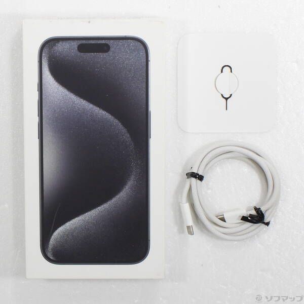 ブラックチタニウム MTUC3J