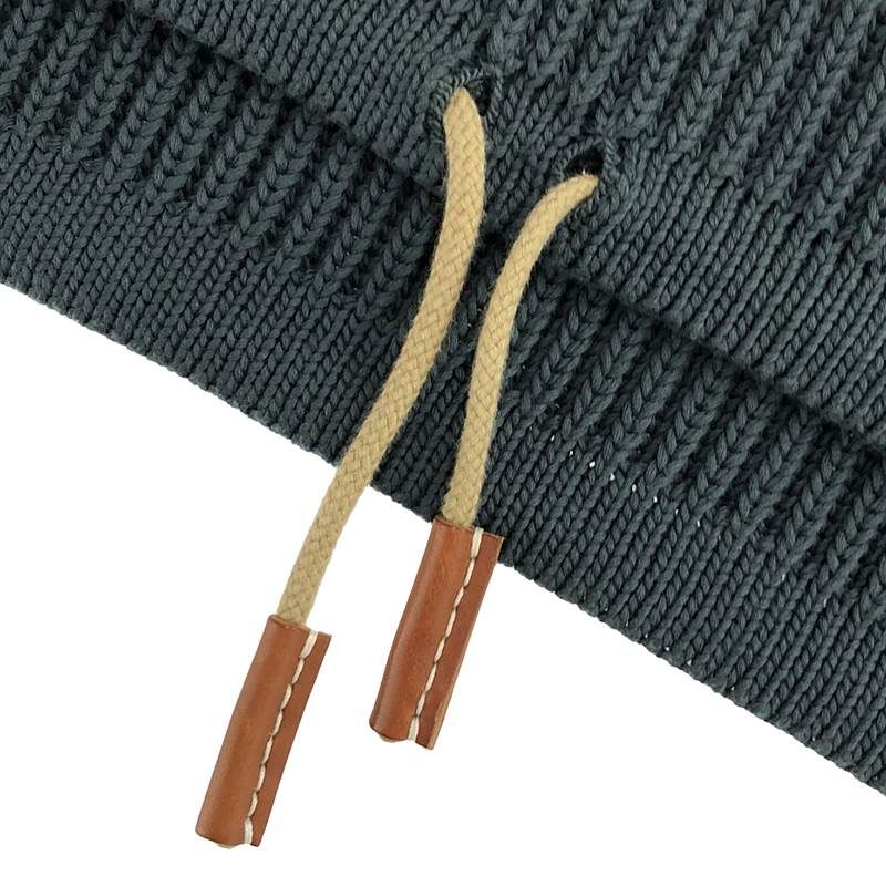 Cristaseya クリスタセヤ ジレ ベスト LARGE GILET Cristaseya クリスタセヤ ジレ ベスト LARGE GILET