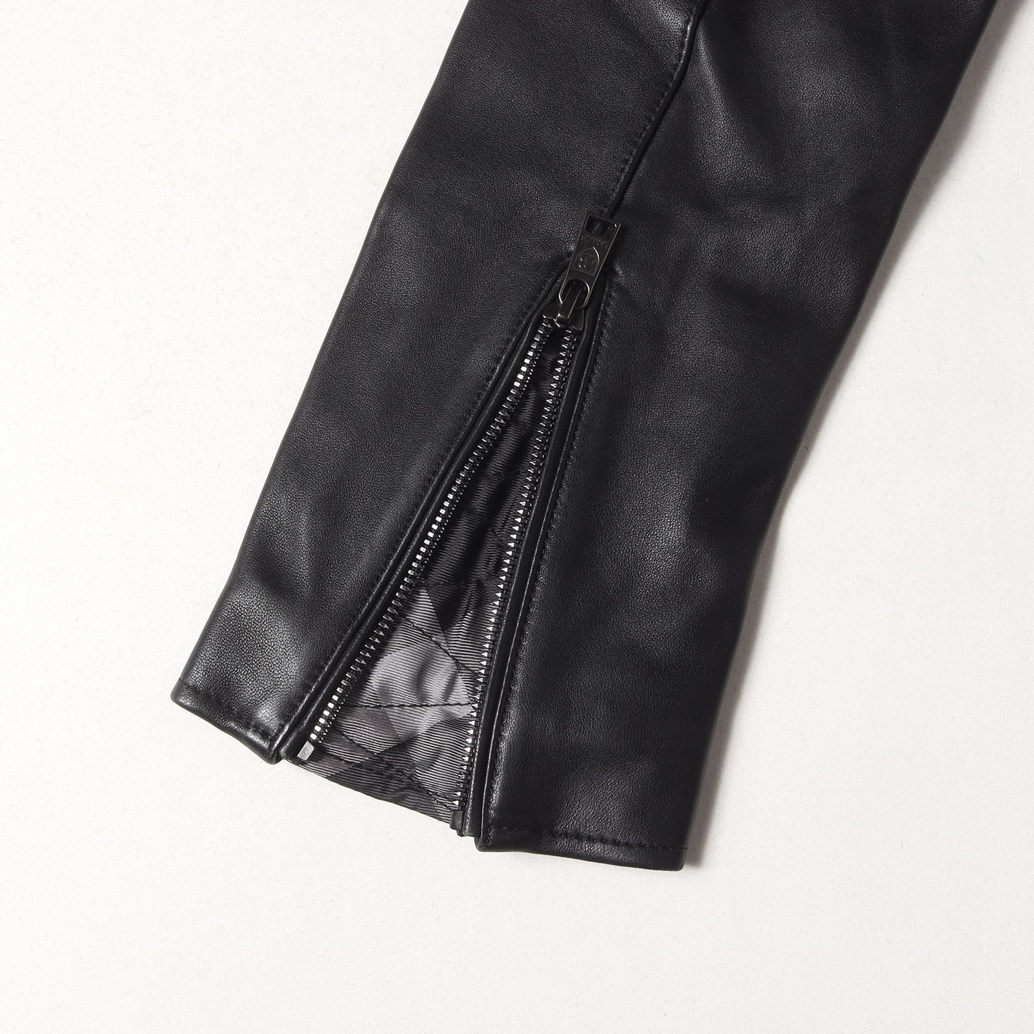 美品 BLACK LABEL CRESTBRIDGE ブラック レーベル クレスト 美品 BLACK LABEL CRESTBRIDGE ブラック レーベル クレスト