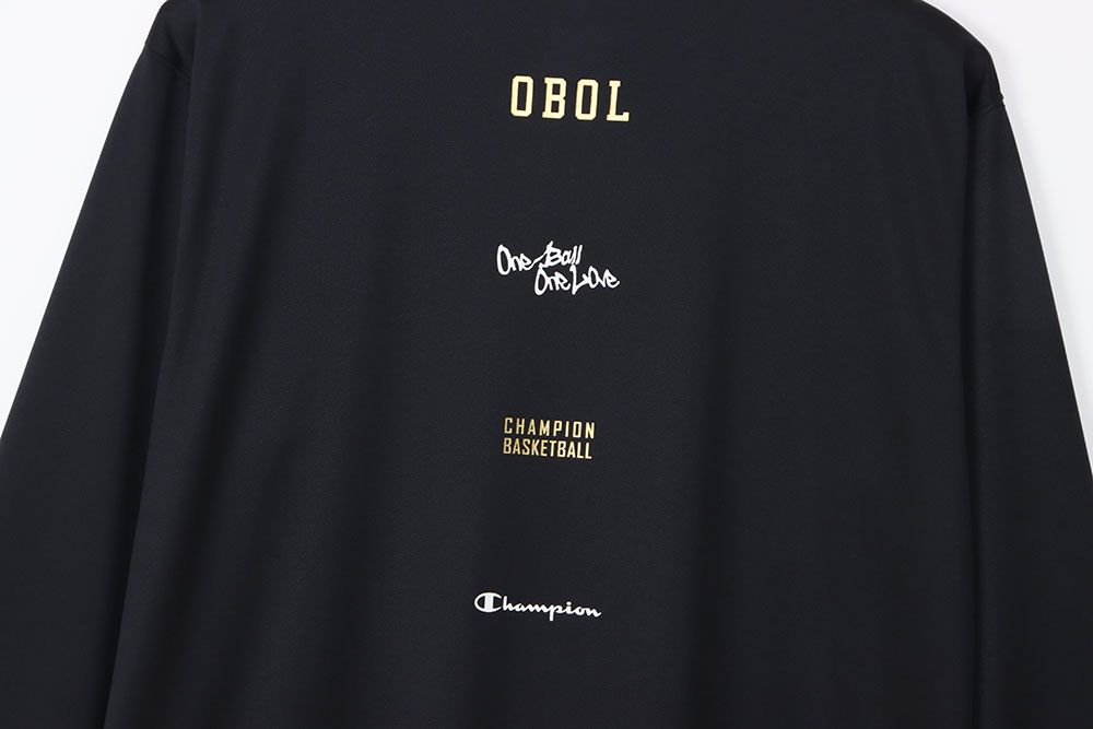 ナイキ ノクタ ロングスリーブ 長袖 バスケットボール トップ シャツ