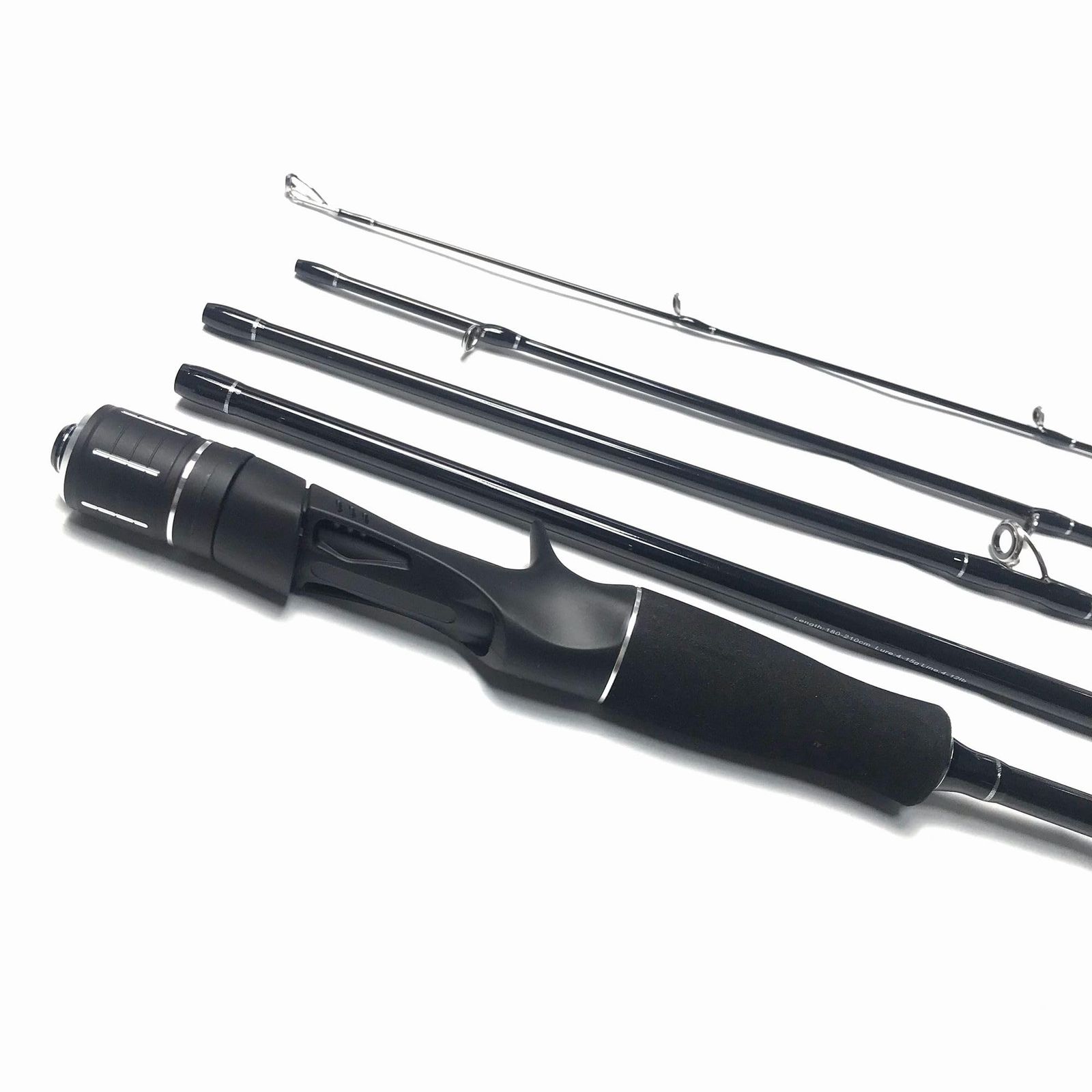 SAGE TCR 10150-4 #10 & 3600D & トラベルケースなど SAGE TCR 10150-4 #10 & 3600D & トラベルケースなど SAGE TCR 10150-4