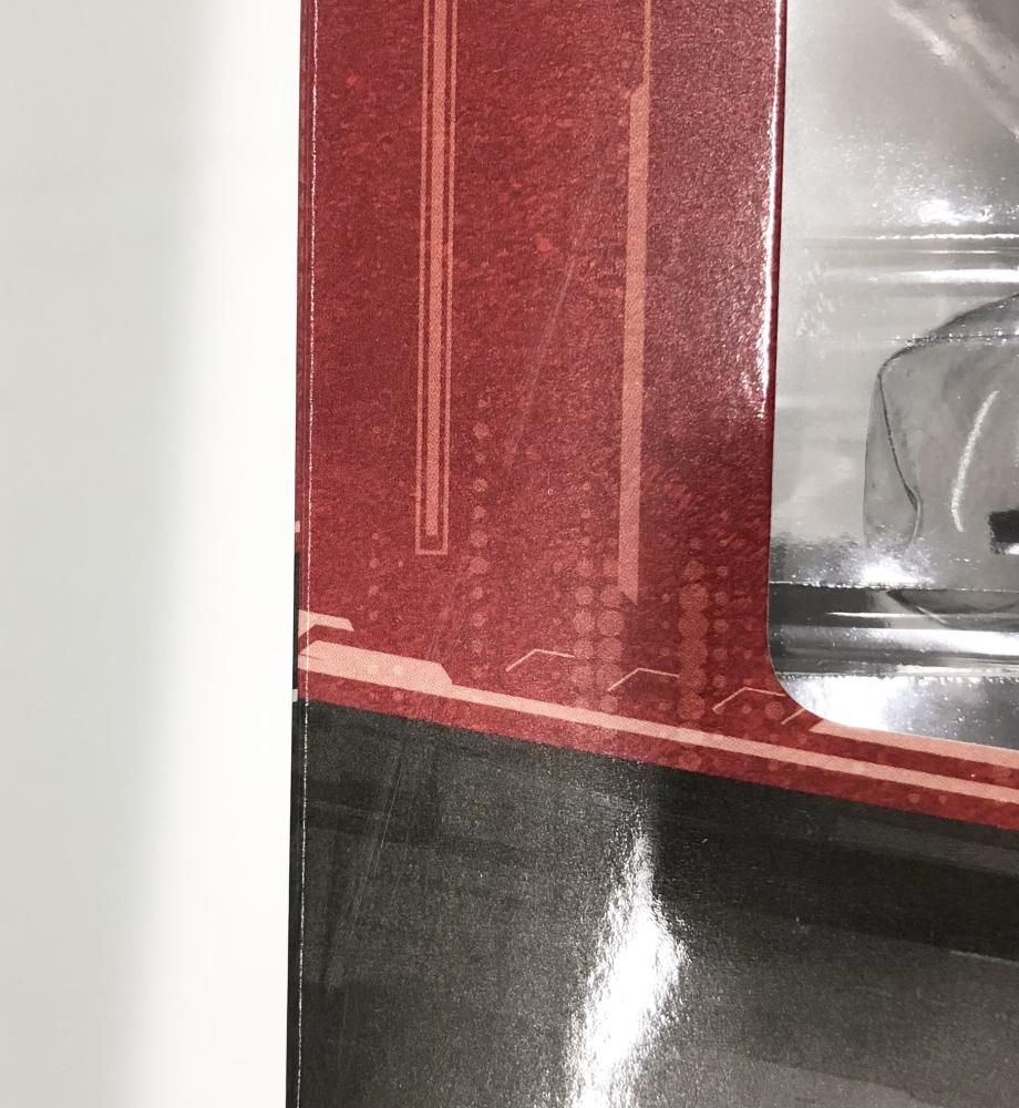 中古】未開封 バンダイ 一番くじ 勝利の女神：NIKKE CHAPTER4 A