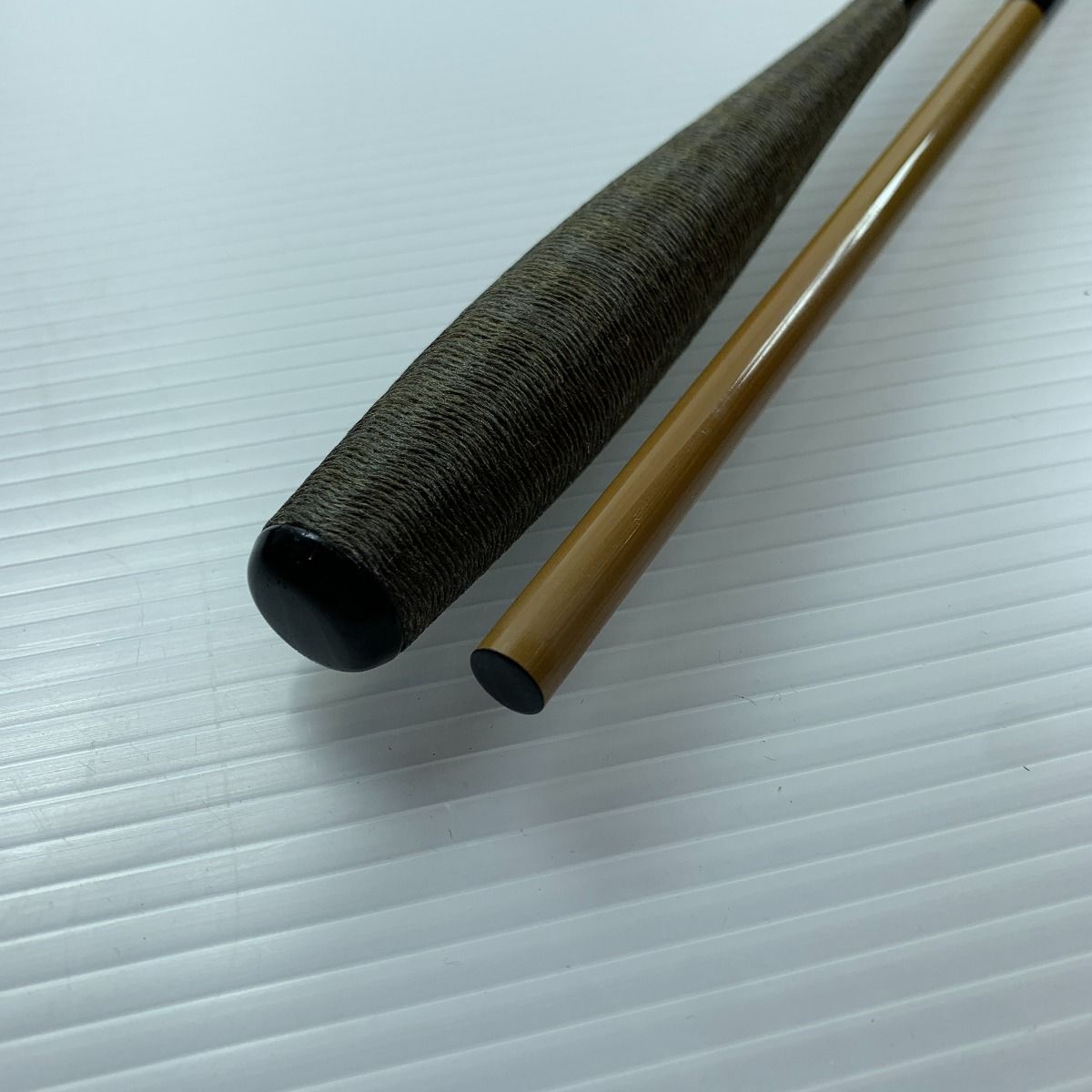 DAIWA - ττDAIWA ダイワ ヘラ竿 三代目 枯法師 十四 DAIWA ダイワ ヘラ竿 三代目 枯法師 十四｜中古釣具｜なんでも