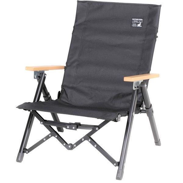 新品】 【ブラック ラベル 正規代理店】チェア 折りたたみ 販売