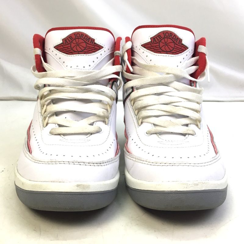 エアジョーダン・オリジン　新品未開封 Spiderman × Nike Air Jordan 1 Origin Story 