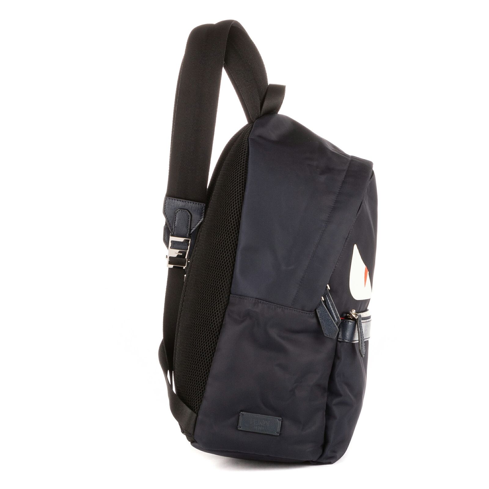 FENDI フェンディモンスター