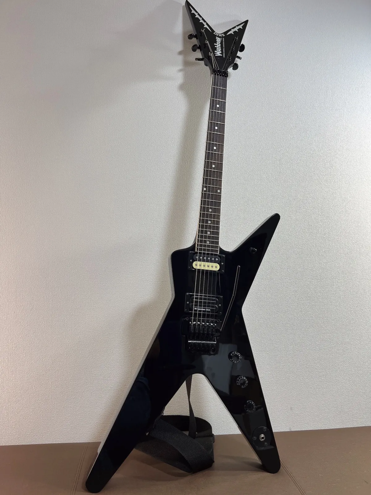 2025年最新】washburn アコースティックギターの人気アイテム