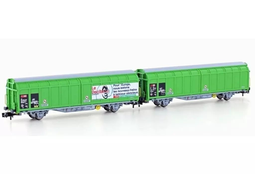 新品 やきいも釜セット さつまいも 練炭火用 新メニュー 客寄せ お祭り 