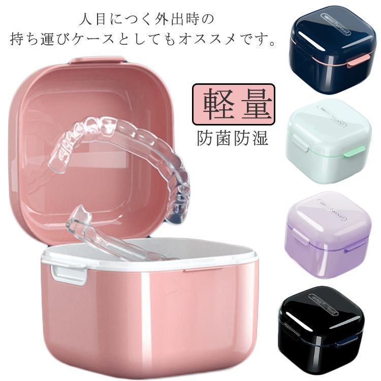 【中古】 やまがたを歩こう！ 山形県全域ウォーキングコースガイド/みちのく書房 中古】 やまがたを歩こう！ 山形県全域ウォーキングコースガイド