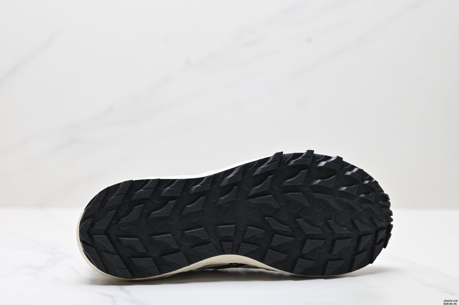 Asics GEL-SONOMA SE アシックス GEL-SONOMA SE アウトドア 氷 せきけい靴 WWW_NOITHATQUANGTHANH_NET