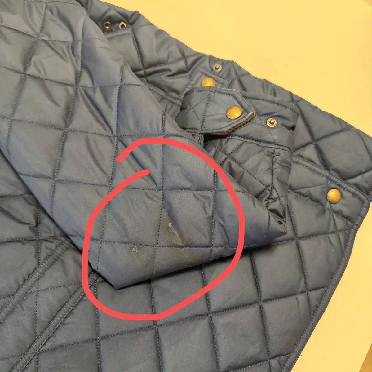 ポロ レディース