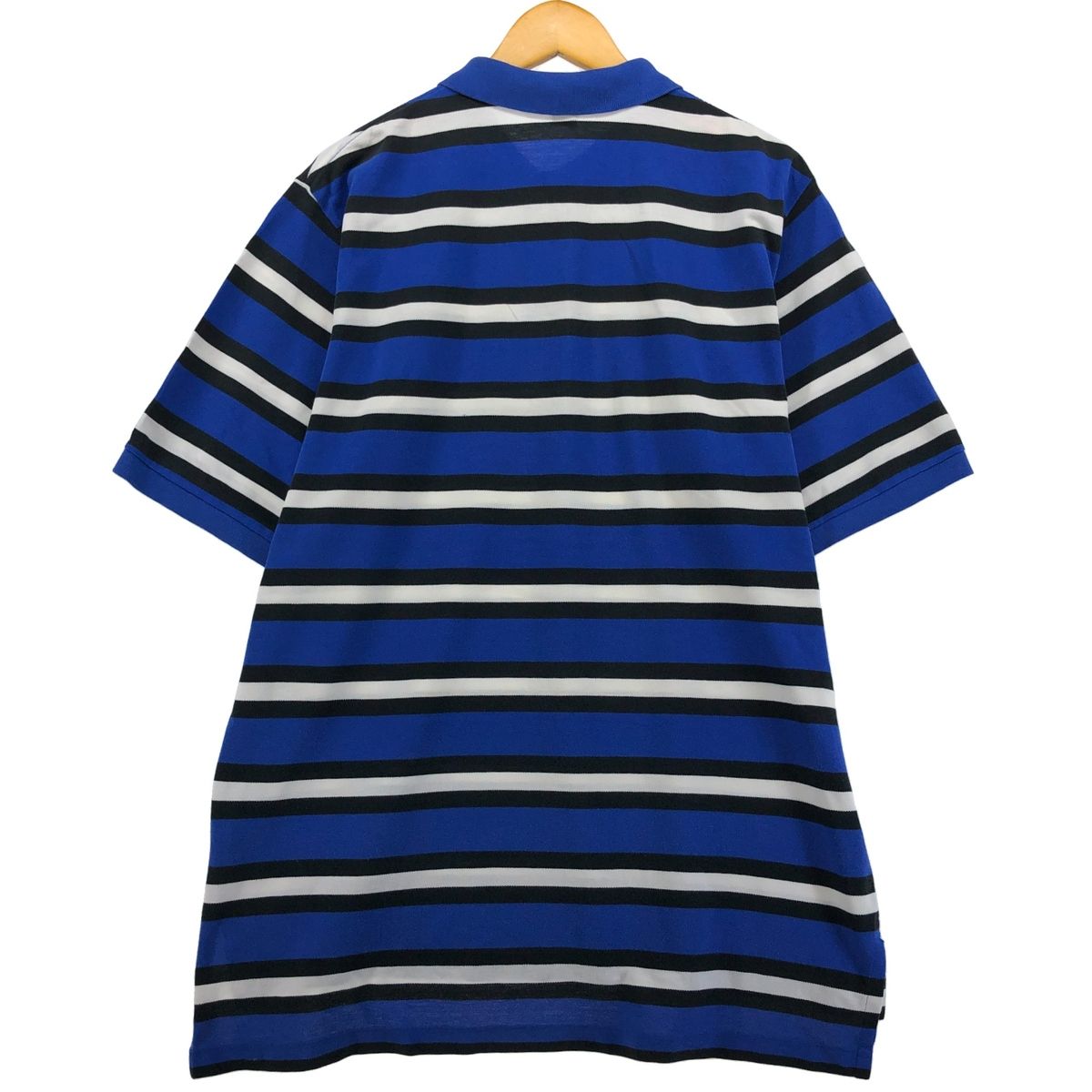 古着 ラルフローレン Ralph Lauren POLO GOLF ポロゴルフ マルチ
