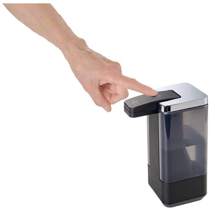 Wave Creator ウェーブクリエイター PEV-200 新品 Wave Personal