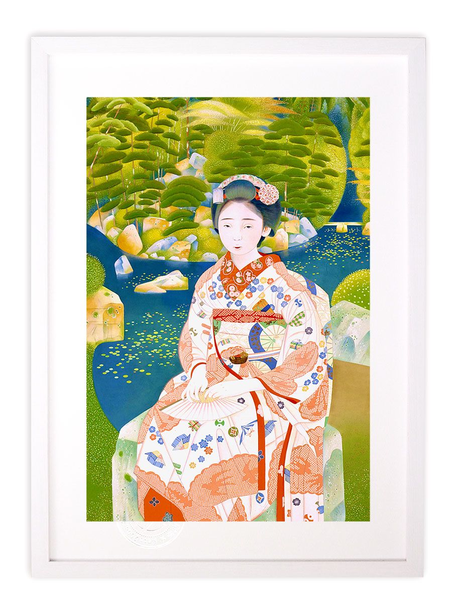 非売品】FFTCG スリーブ 名人戦 全5種 エーコ 非売品】FFTCG スリーブ