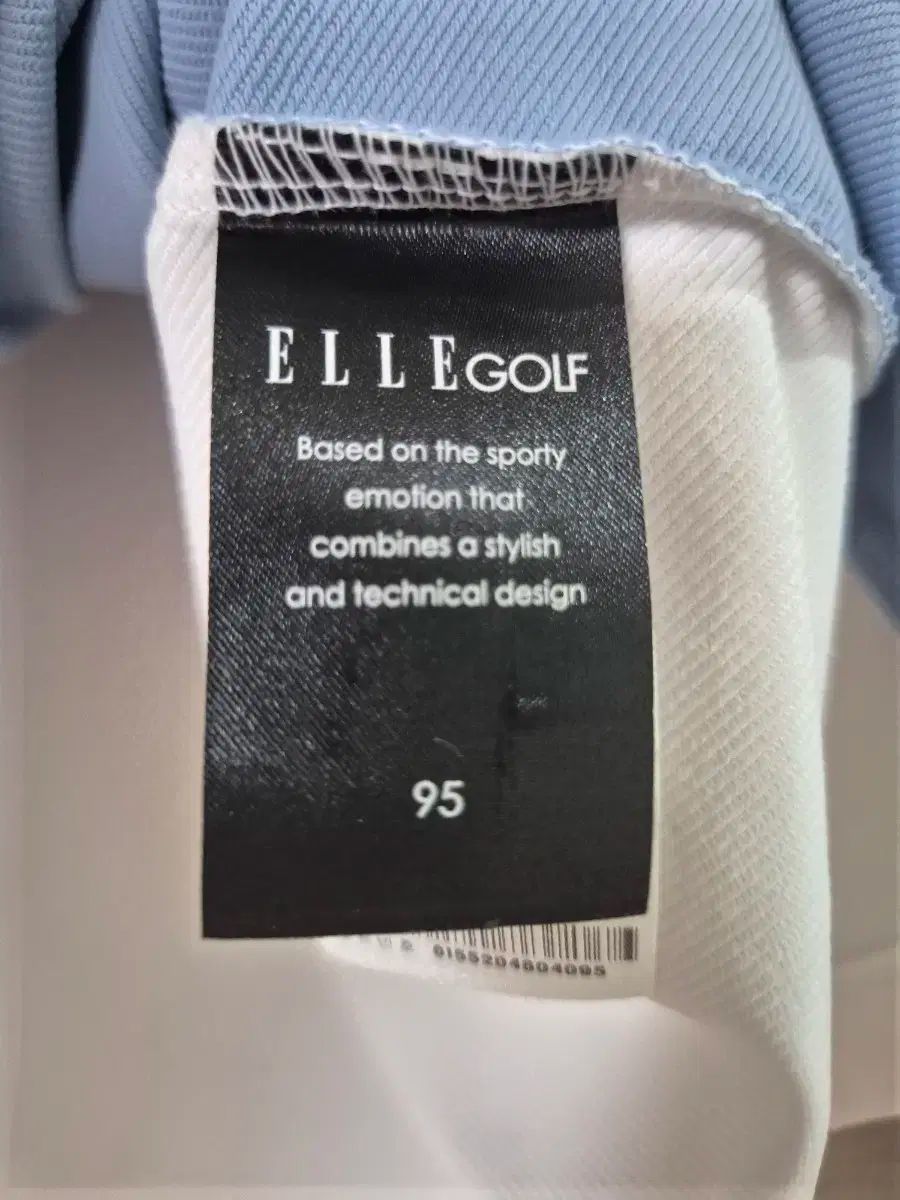 25PXGゴルフレディースウェア トップス ポロシャツ春秋 楽天市場