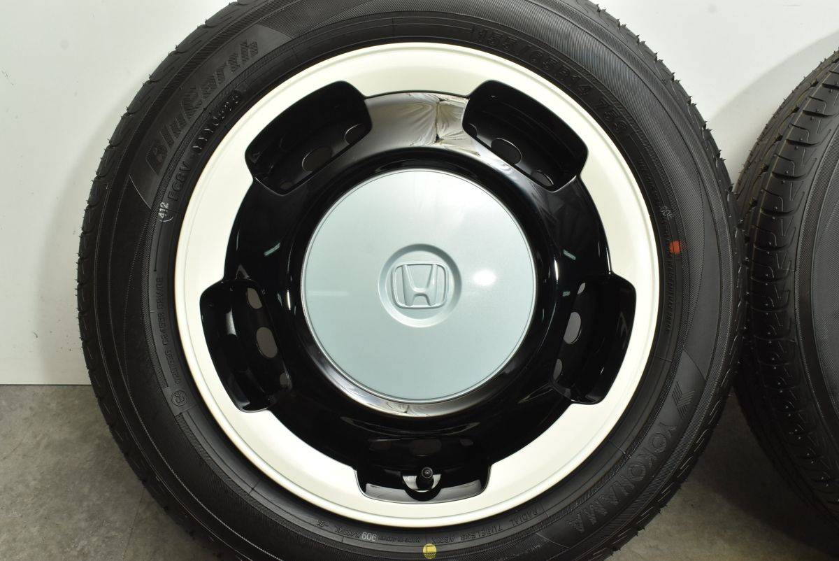 4.5J 40