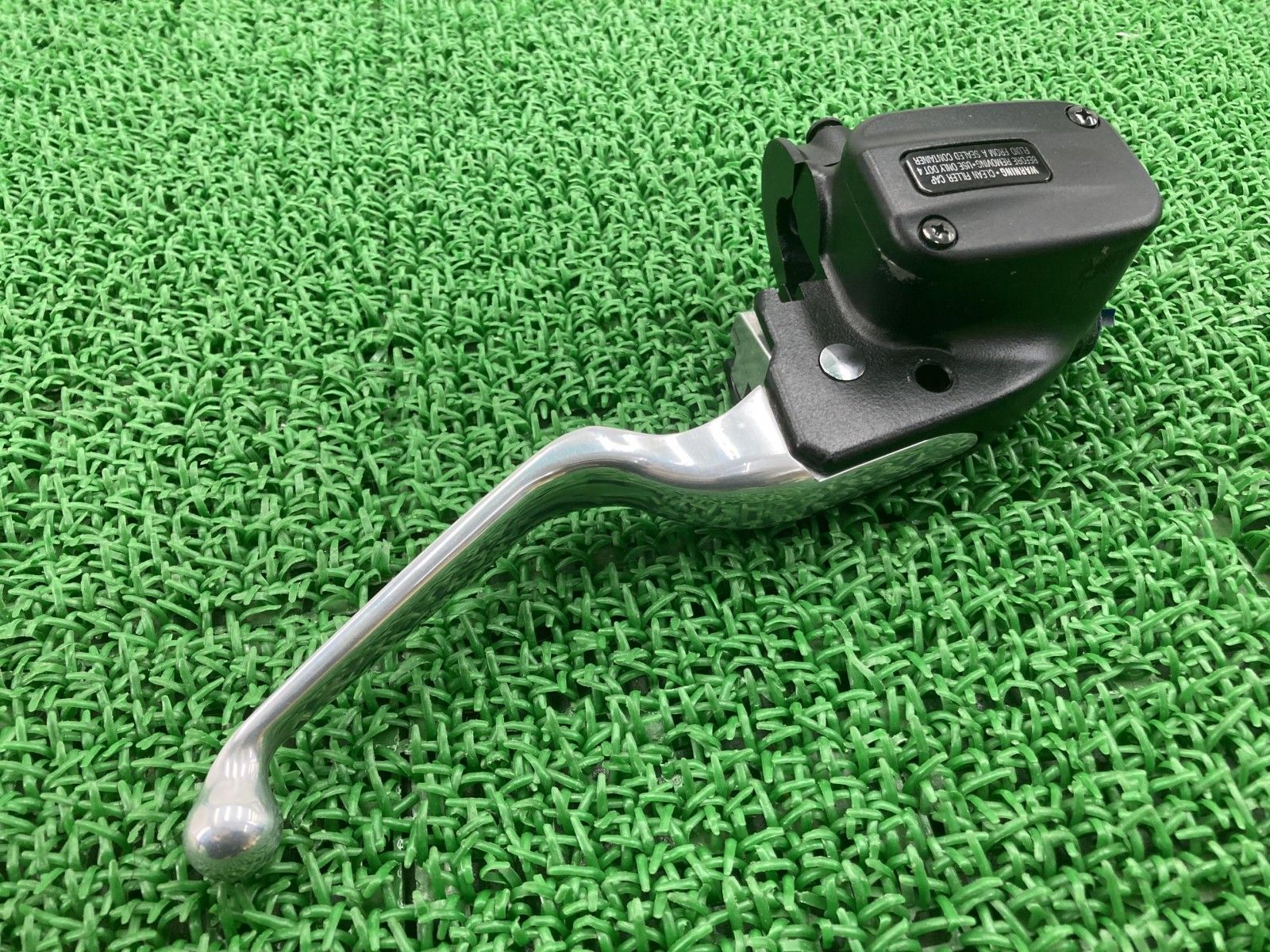 GSX-R125 ブレーキディスク ウエイブ スリット GSX-R125 ブレーキ